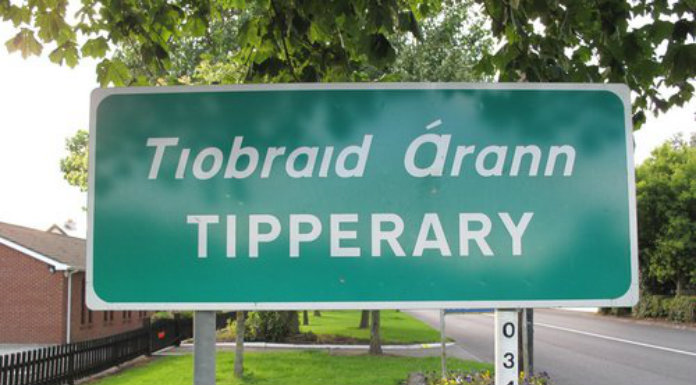 Inner relief road for Tipperary town back on agenda