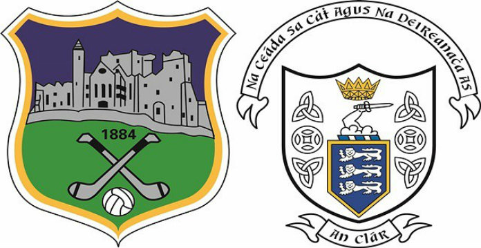 1,000 tickets allocated to Tipperary clubs sell out in 30 minutes