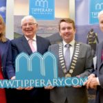 tipperary-com-launch