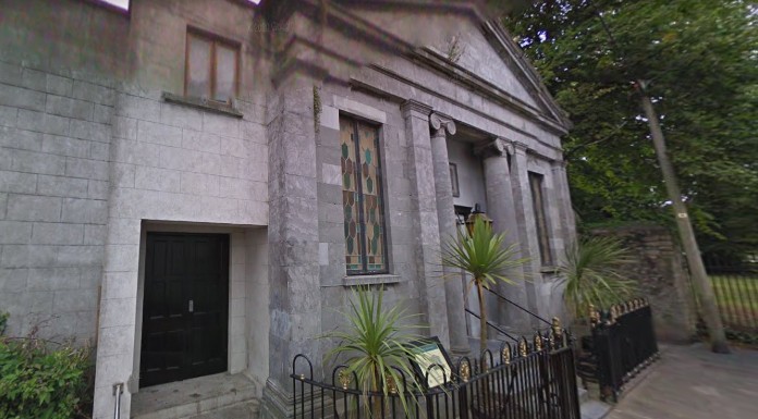 Iconic building in Clonmel granted permission for revamp